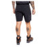 TRANGOWORLD Hornavan Shorts