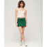 Фото #3 товара SUPERDRY Code Tennis Short Skirt