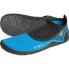 AQUALUNG SPORT Beachwalker 2.0 Aqua Shoes