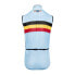 Фото #2 товара BIORACER Windblock Gilet