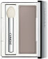 Фото #6 товара All About Shadow Single Eyeshadow, 0.07 oz.