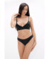 ფოტო #5 პროდუქტის Women's Jasper G-String Panties