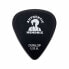 Фото #6 товара Dunlop Jimi Hendrix Pick Tin