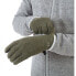 Фото #3 товара Перчатки для активного отдыха Mammut Passion Gloves