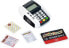 Theo Klein Theo Klein POS terminal with light & sound 9333