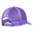 ROXY Soulrocker Cap