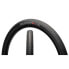 KENDA Flintridge K1152 Souple Tubeless 700C x 45 gravel tyre