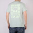 Nike Sportswear T-Shirt CV8968-321