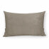 Фото #1 товара Чехол для подушки Decolores liso 30 x 50 cm