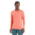 ფოტო #1 პროდუქტის ICEBREAKER Sphere II long sleeve T-shirt