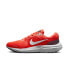 Фото #1 товара Nike Air Zoom Vomero 16