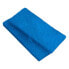 SWOBBIT Medium Abrasive Pad