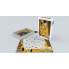 Фото #2 товара Puzzle Gustav Klimt Der Kuss 1000