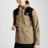 THE NORTH FACE 4NB2-H7E Jacket