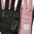 Фото #2 товара SPORTFUL Essential 2 Windstopper long gloves