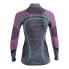 UYN Ambityon long sleeve base layer