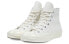 Classic Canvas Chuck Taylor All Star 1970s 159660C Sneakers