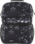 Фото #1 товара HP Campus XL Marble Stone Backpack - 40.9 cm (16.1") - Notebook compartment - Polyester - Polyfoam