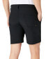 Фото #2 товара Men's Performance Resort Shorts