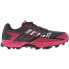 Фото #1 товара Inov-8 X-Talon Ultra 260 V2 W running shoes 000989-BKSG-S-01