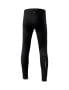 Performance Running Pants, long