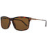 Men's Sunglasses Timberland TB7177-5852E ø 58 mm