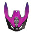 SHOT Race Sky Visor