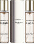 Фото #1 товара Chanel Gabrielle Purse Spray