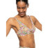 Фото #3 товара ROXY Al About Sol Bikini Top