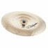 Zildjian 21" A-Serie Ultra Hammer China