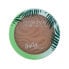 Фото #1 товара Physicians Formula Murumuru Butter 11 g bronzer für Frauen