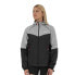 Фото #1 товара SALEWA Pedroc PTX 2.5 Light down jacket