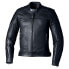 Фото #1 товара RST Brandish2 CE leather jacket