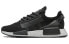 Adidas Originals NMD_R1 V2 FW5449 Sneakers