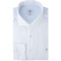 Фото #3 товара HACKETT Garment Dyed K Long Sleeve Shirt