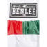 BENLEE Bonaventure Shorts