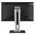 Фото #6 товара Монитор ViewSonic VG2448a 24" LED IPS