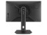 Фото #6 товара ASUS ROG Strix 24.5" USB-C HDR400 Gaming Monitor (XG259CMS) - Full HD 1080p, 310