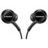 Фото #6 товара SAMSUNG EO-IA500 Earphones