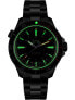 Фото #3 товара Наручные часы Slazenger Digital Watch SW-2001.