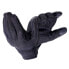 ფოტო #5 პროდუქტის DAINESE Torino Woman Gloves