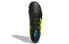 Adidas Copa Sense.3 Tf Football Sneakers