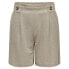 Фото #3 товара JDY Birdie Geggo shorts