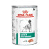 Фото #2 товара ROYAL Vet 195g dog food for satiety care 12 units