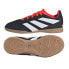 Фото #4 товара Adidas Predator Club In