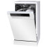 Фото #7 товара FAGOR 4LVF-421 10 place settings dishwasher