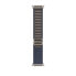 Watch Strap Apple MT5J3ZM/A S