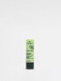 NUXE Sweet Lemon Moisturising Lip Stick 4g