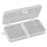 MIKADO ABM 027 Tackle Box