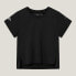 ფოტო #3 პროდუქტის CUERA 1007 short sleeve T-shirt